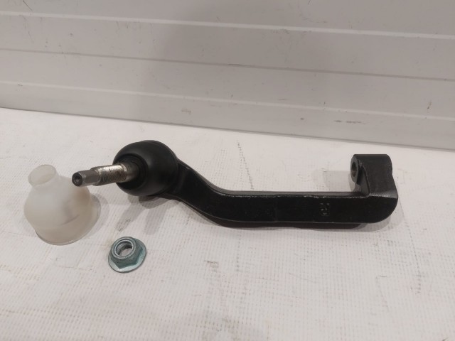 Tie Rod End (right)